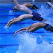 Natación en colegios privados en Zona Sur del Colegio JFK