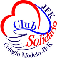 logo-club-solidario