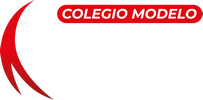 Logo Colegio JFK Wilde