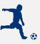 Futbol Infantil
